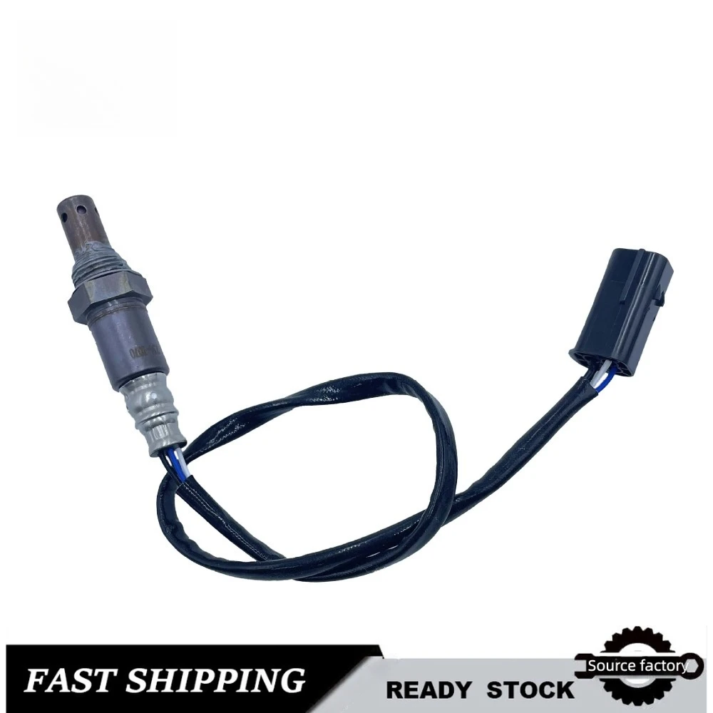 O2 Sensor234-9070 for Nissan, Automotive, Oxygen Sensor 234-9070In-stock, Shipped ImmediatelyReplacement Parts
O2 Sensor234-9070 for Nissan, Automotive, Oxygen Sensor 234-9070In-stock, Shipped ImmediatelyReplacement Parts