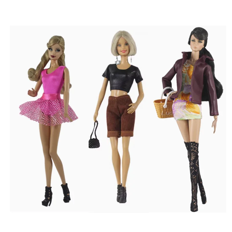 LX716 New styles clothes and dressess skirts suit coats for your 1/6 babi xinyi fr fr2 mizi Mengfan dolls
LX716 New styles clothes and dressess skirts suit coats for your 1/6 babi xinyi fr fr2 mizi Mengfan dolls