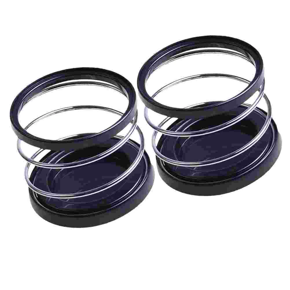 2Pcs Vehicle-mounted Spring Water Cup Automobile Outlet Water Cup Holder Black car cup holder Spring Cup Holder
2Pcs Vehicle-mounted Spring Water Cup Automobile Outlet Water Cup Holder Black car cup holder Spring Cup Holder