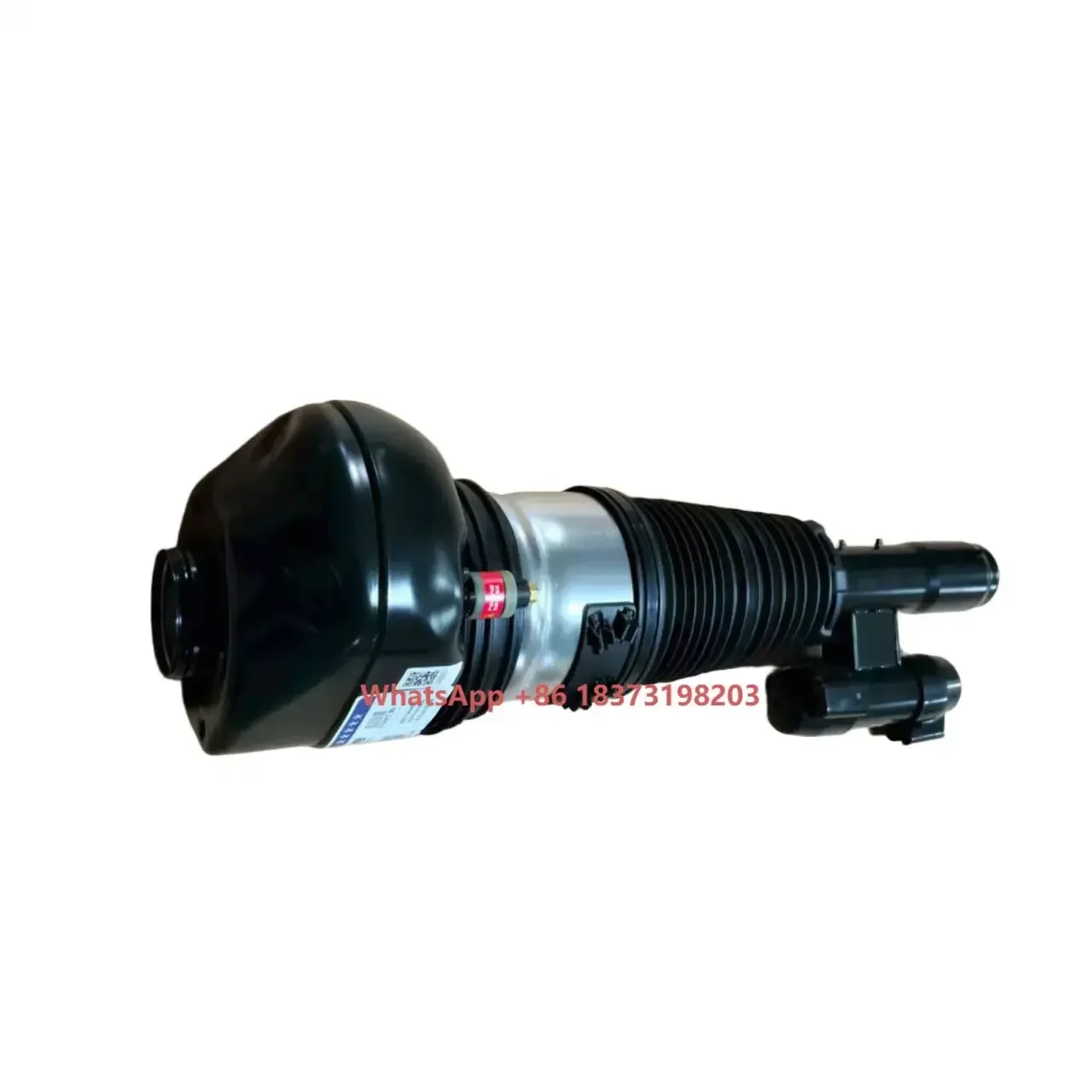 2016-2020 for 740i 750i M760i XDrive G11 G12 Front Air Suspension Shock Absorber OE 37107915945 RuoBen Auto Parts
2016-2020 for 740i 750i M760i XDrive G11 G12 Front Air Suspension Shock Absorber OE 37107915945 RuoBen Auto Parts