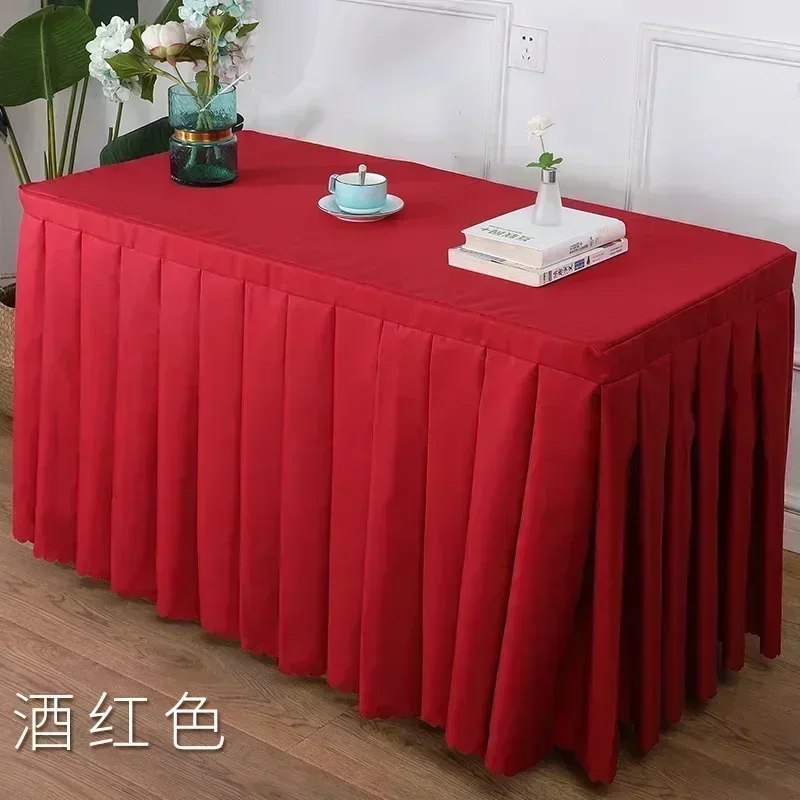 2024 Table cloth polyester tablecloth round table cloth circular solid white S
2024 Table cloth polyester tablecloth round table cloth circular solid white S