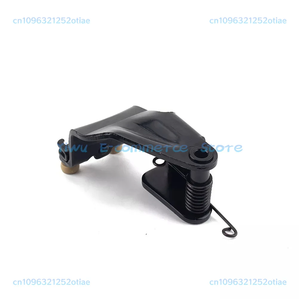 Suitable for Honda Odyssey sliding door hinge 72561-SHJ-A21 72521-SHJ-A21
Suitable for Honda Odyssey sliding door hinge 72561-SHJ-A21 72521-SHJ-A21