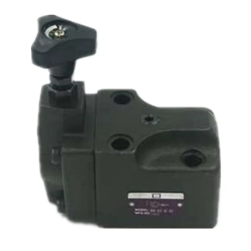 JRB Pilot Operated Relief Valve JRBS-G03-1-30 JRBS-G03-2-30 JRBS-G03-3-30 JRBS-G06-1-30 JRBS-G06-2-30 JRBS-G06-3-30
JRB Pilot Operated Relief Valve JRBS-G03-1-30 JRBS-G03-2-30 JRBS-G03-3-30 JRBS-G06-1-30 JRBS-G06-2-30 JRBS-G06-3-30