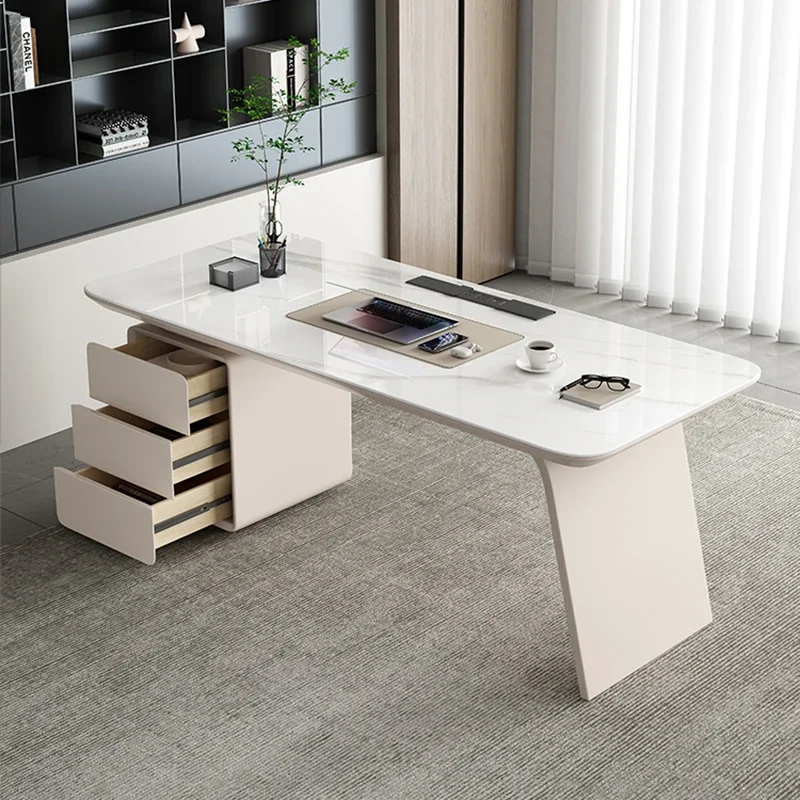 Qimink Table Seating Desk Mesa Gamer Gaming Room Desks Offer Computer Reception Study Reading Cute Accessories Furniture Office
Qimink Table Seating Desk Mesa Gamer Gaming Room Desks Offer Computer Reception Study Reading Cute Accessories Furniture Office