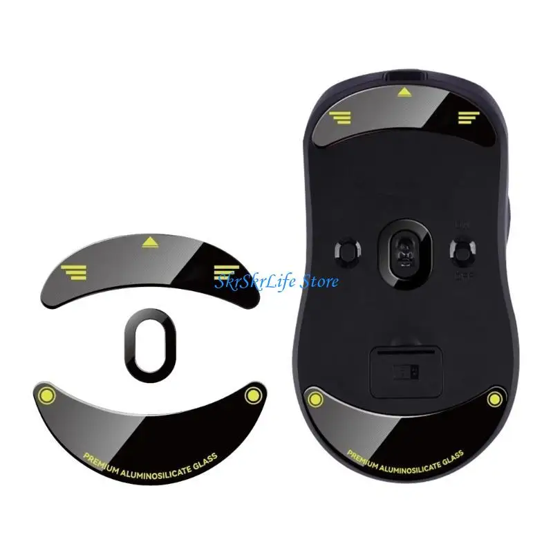 E65E Склеовые коньки для мыши Pad Pad Mouse Foot Sticker Plomt Glinding для игровых накладных мыши замена 1Set
E65E Склеовые коньки для мыши Pad Pad Mouse Foot Sticker Plomt Glinding для игровых накладных мыши замена 1Set