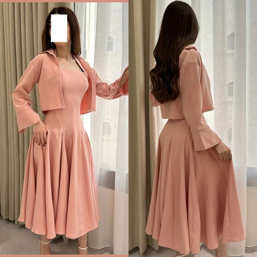 Customized Fashion Jersey Pleat A-line Midi Dresses Quinceanera Bespoke Occasion Chinese Style Retro
Customized Fashion Jersey Pleat A-line Midi Dresses Quinceanera Bespoke Occasion Chinese Style Retro