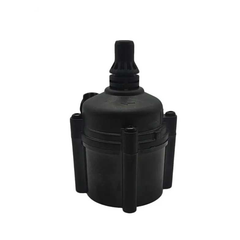 Accessories FactoryElectronic Auxiliary Water Pump For Automotive Parts OE 52148814/K68366456AA
Accessories FactoryElectronic Auxiliary Water Pump For Automotive Parts OE 52148814/K68366456AA