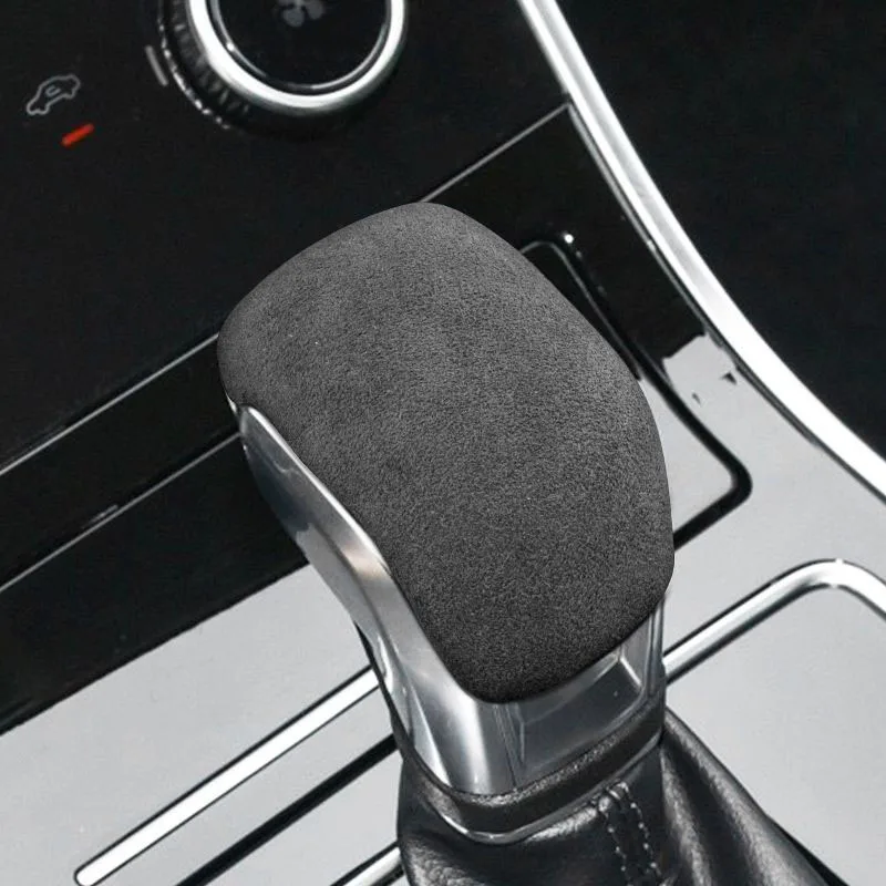 Car Gear Lever Shift Knob Cover Protector Car Interior Accessories Auto Trim For Chery Tiggo 8 Tiggo 5X Tiggo 3X Arrizo 5
Car Gear Lever Shift Knob Cover Protector Car Interior Accessories Auto Trim For Chery Tiggo 8 Tiggo 5X Tiggo 3X Arrizo 5
