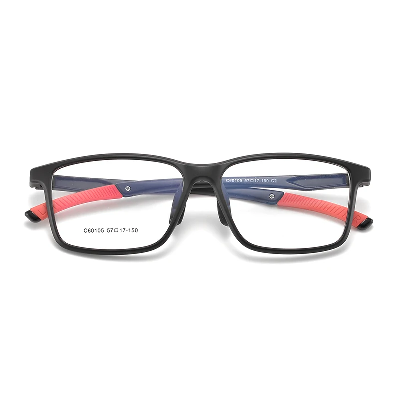 Reven Jate 60105, мужские очки большого размера в спортивном стиле, оптические очки для широкой коррекции близорукости
Reven Jate 60105, мужские очки большого размера в спортивном стиле, оптические очки для широкой коррекции близорукости