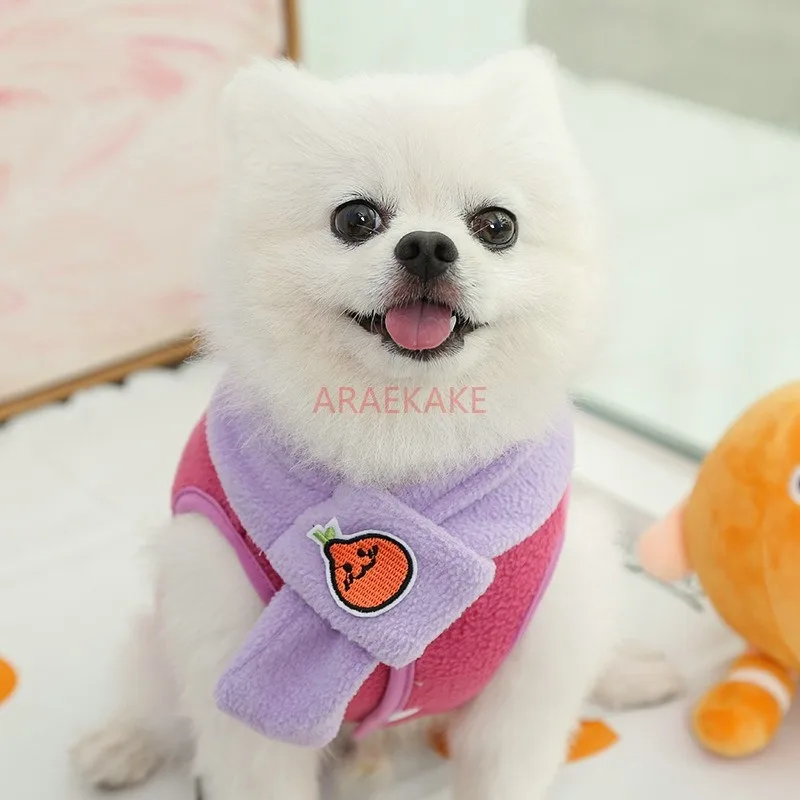 Pet clothing, dog hoodies, dog outings, vests, ugly orange clothes, cat bipedal clothes, fighting equipment
Pet clothing, dog hoodies, dog outings, vests, ugly orange clothes, cat bipedal clothes, fighting equipment
