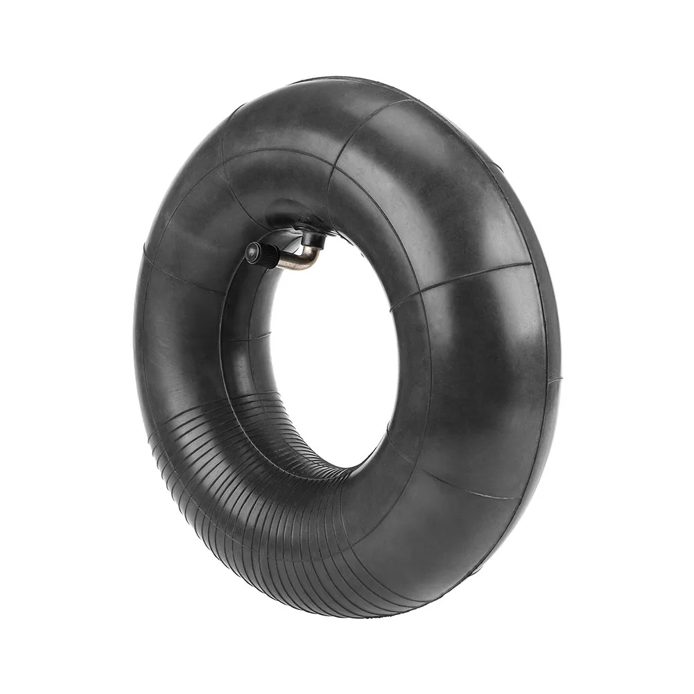 1pc Thickened Off-road Vehicle Tires Balance Vehicle AVT Tires Skateboard Tires 260x85 1200g 4.10/3.50-6 Inner Tube Outer Tire
1pc Thickened Off-road Vehicle Tires Balance Vehicle AVT Tires Skateboard Tires 260x85 1200g 4.10/3.50-6 Inner Tube Outer Tire