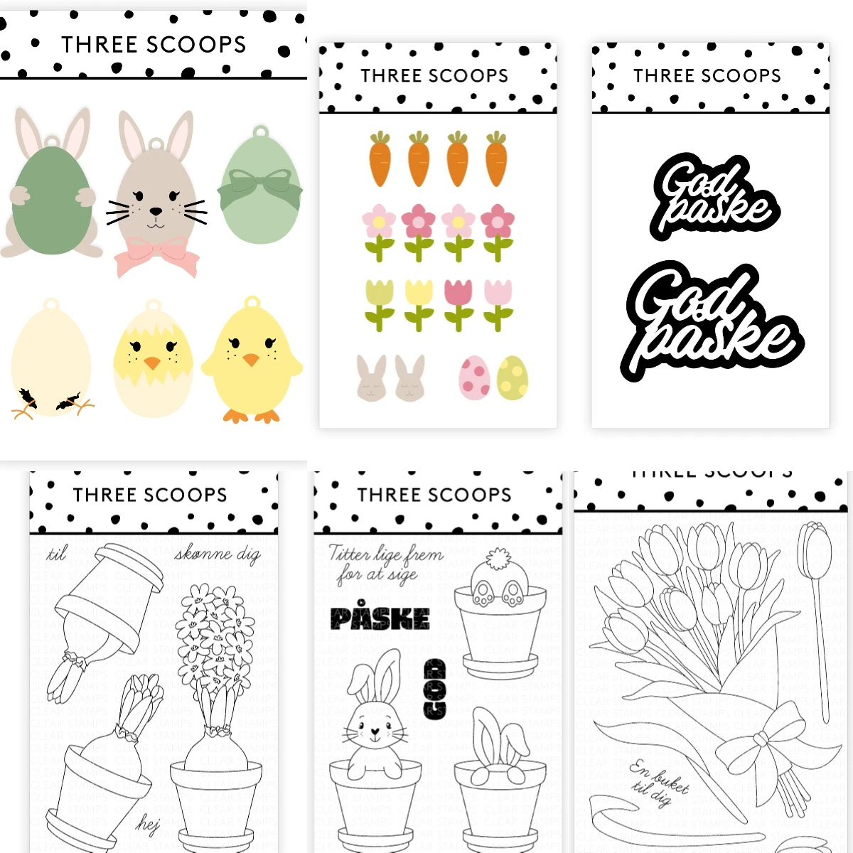 Metal Cutting Dies DIY Molds Scrapbooking Paper Making Die Cuts Crafts Template Handmade Decoration for New Arrival 2026 New
Metal Cutting Dies DIY Molds Scrapbooking Paper Making Die Cuts Crafts Template Handmade Decoration for New Arrival 2026 New