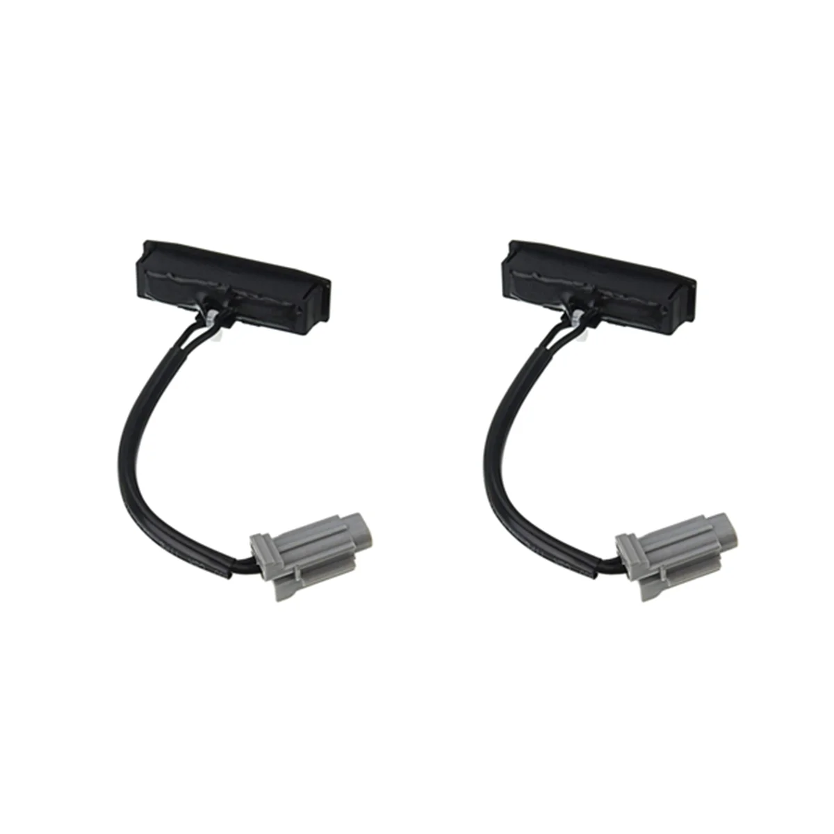 2 шт. переключатель багажника автомобиля для Nissan Qashqai J10 2006-2014 90602-JD004 90602-JD00B 90602JD004 90602JD00B
2 шт. переключатель багажника автомобиля для Nissan Qashqai J10 2006-2014 90602-JD004 90602-JD00B 90602JD004 90602JD00B