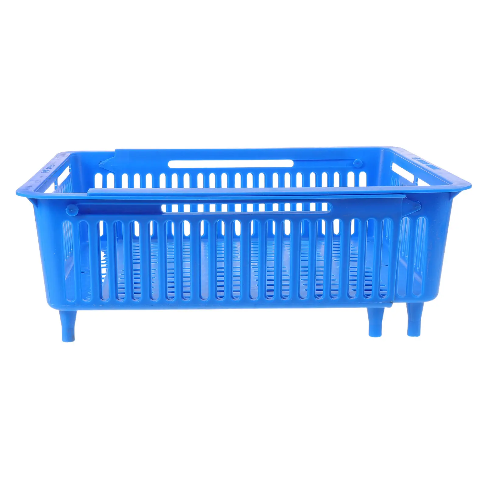 Seafood Sand Removal Basket Flexible Plastic Expandable Design Food Grade Drain Basket Clam Sand Remover Kitchen Shellfish
Seafood Sand Removal Basket Flexible Plastic Expandable Design Food Grade Drain Basket Clam Sand Remover Kitchen Shellfish