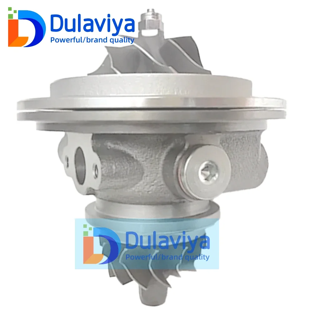 For Audi S3 TT 1.8T (1998-2006) APY AMK BAM BFV 5304-970-0020 53049700020 06A145704M 53049700022 Turbo Cartridge Core Chra
For Audi S3 TT 1.8T (1998-2006) APY AMK BAM BFV 5304-970-0020 53049700020 06A145704M 53049700022 Turbo Cartridge Core Chra