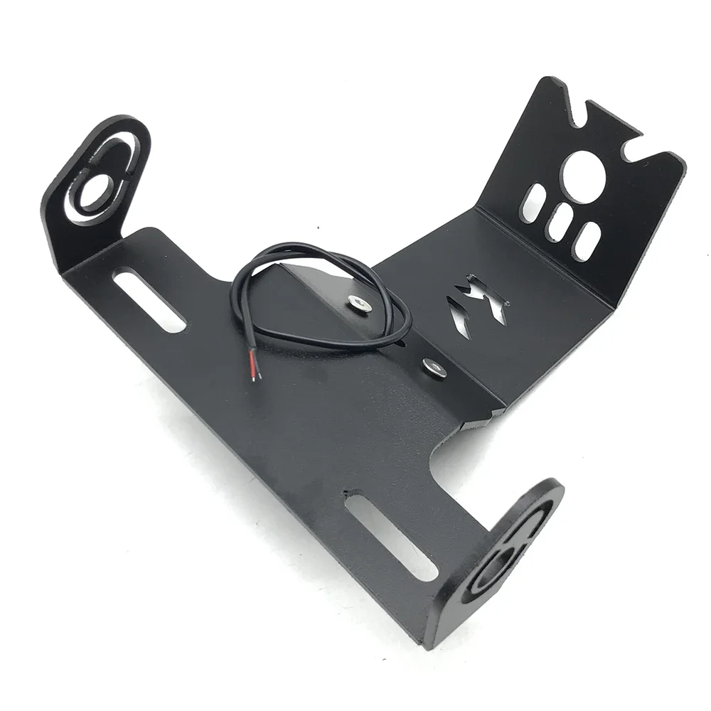 For YAMAHA YZF R1 YZFR1 2004-2014 Motorcycle With LED Light License Plate Holder Tail Tidy 2009 2010 2011 2012 2013 Accessories
For YAMAHA YZF R1 YZFR1 2004-2014 Motorcycle With LED Light License Plate Holder Tail Tidy 2009 2010 2011 2012 2013 Accessories