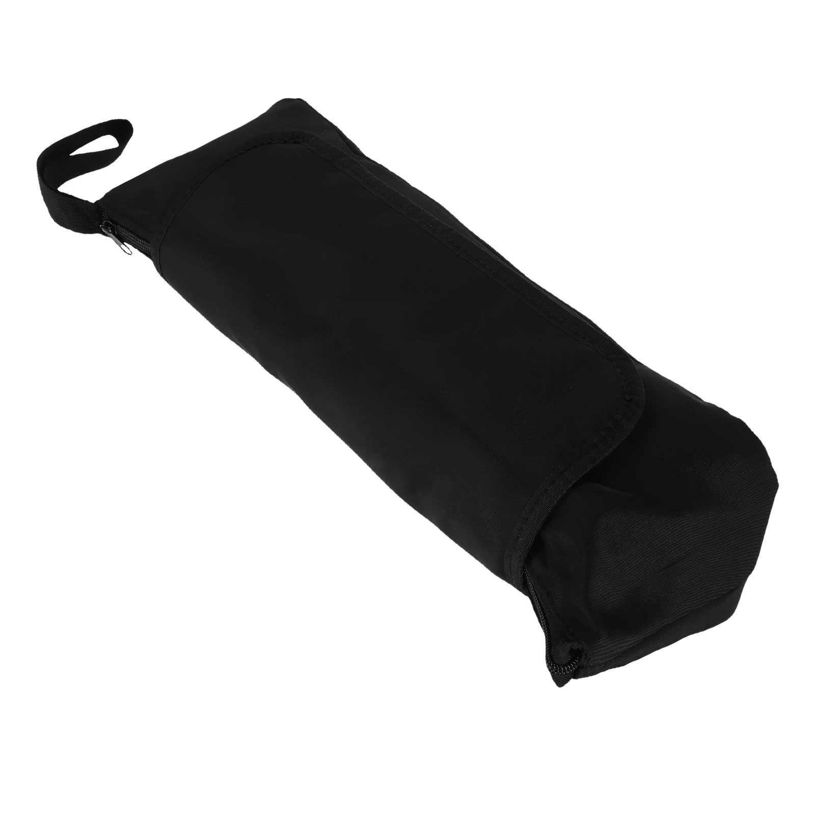 Hairdressing Tool Travel Bag Large Capacity Storage for Curling Iron Straightener Hot Tools Case Heat Resistant Hair Accessories
Hairdressing Tool Travel Bag Large Capacity Storage for Curling Iron Straightener Hot Tools Case Heat Resistant Hair Accessories