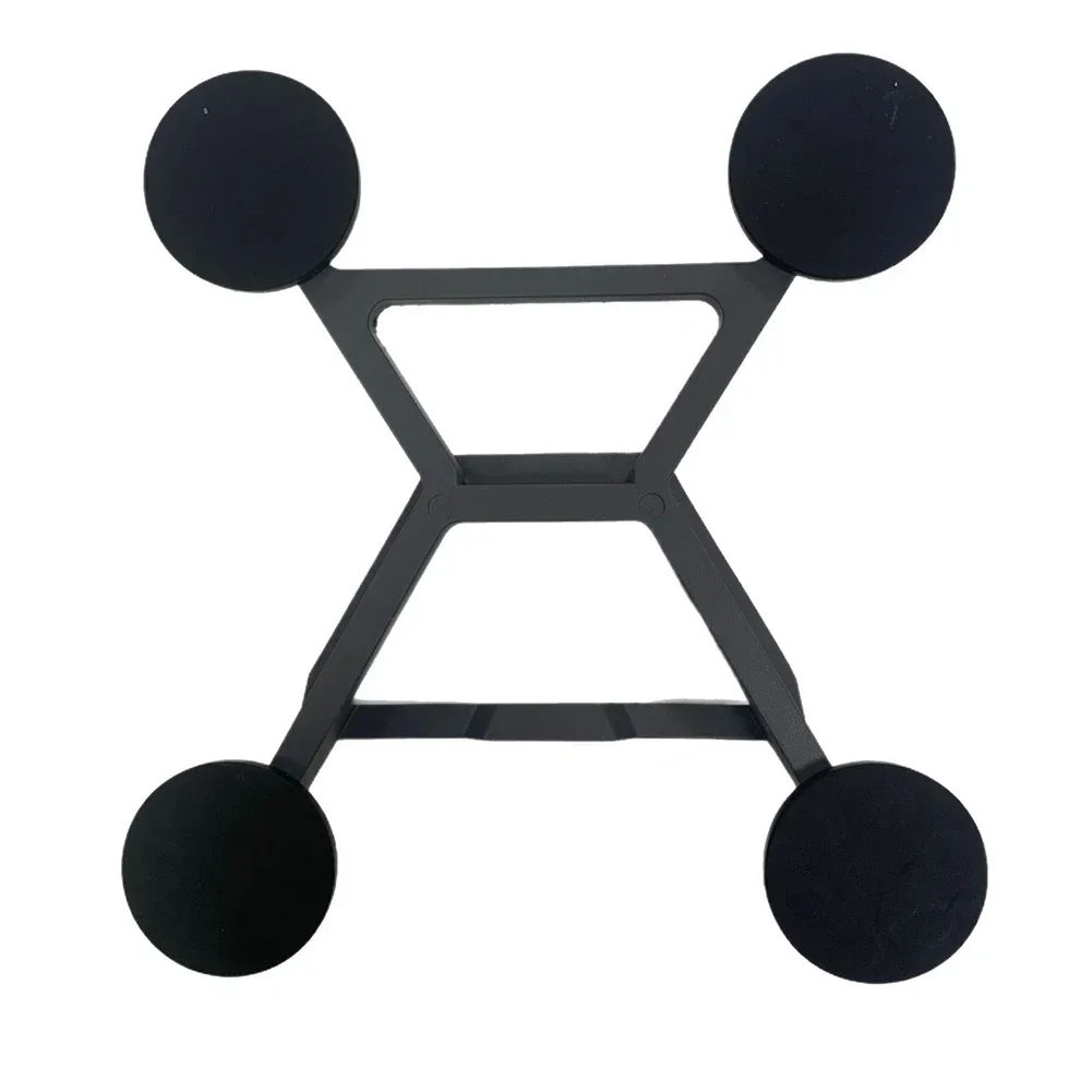 1pc Magnetic Roof Bracket For Starlink Mini Aluminum Alloy Bracket Car RV Bracket Magnetic Mounting Satellite Internet Access
1pc Magnetic Roof Bracket For Starlink Mini Aluminum Alloy Bracket Car RV Bracket Magnetic Mounting Satellite Internet Access