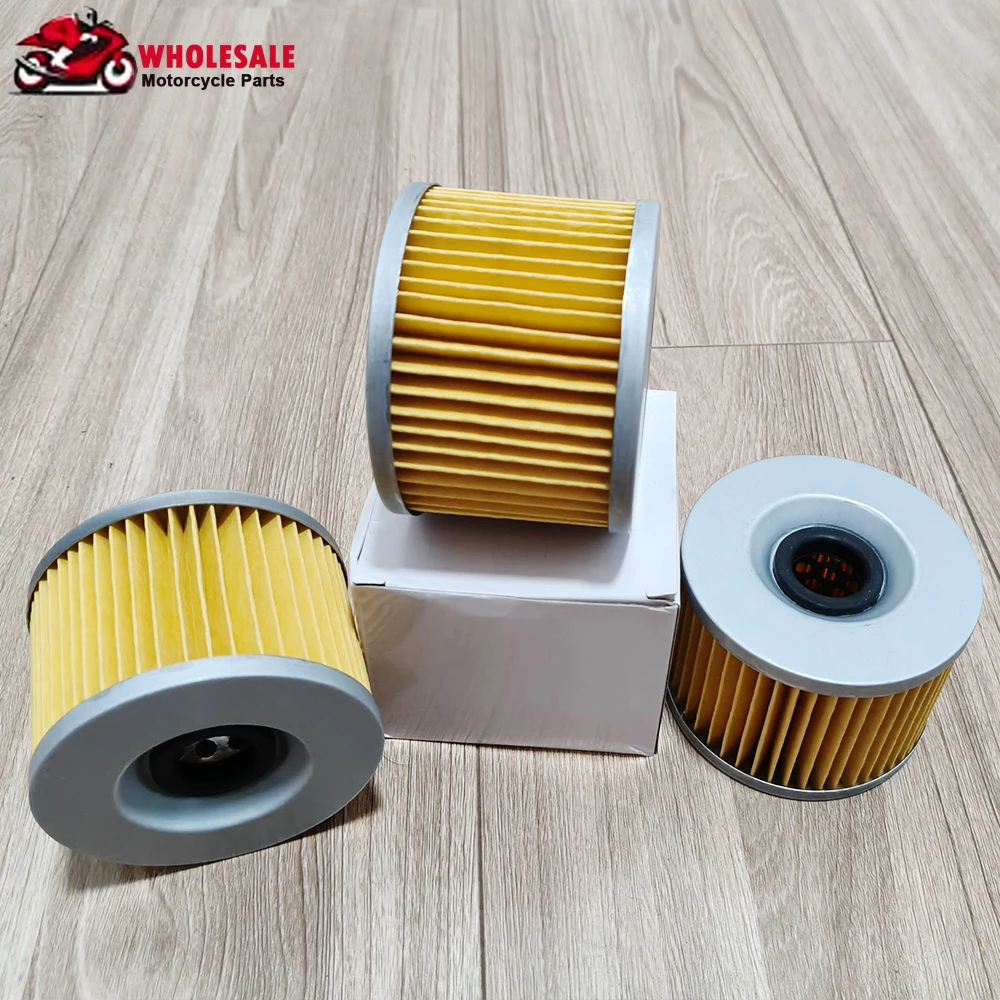 1pc/2pc/4/6/8/10pc Oil Filter For Yamaha XJR1200 XJR1200S XJR1300 SP XJR1300S XJR 1200 1300 For Kawasaki KLE250 KLE250A KLE 250
1pc/2pc/4/6/8/10pc Oil Filter For Yamaha XJR1200 XJR1200S XJR1300 SP XJR1300S XJR 1200 1300 For Kawasaki KLE250 KLE250A KLE 250