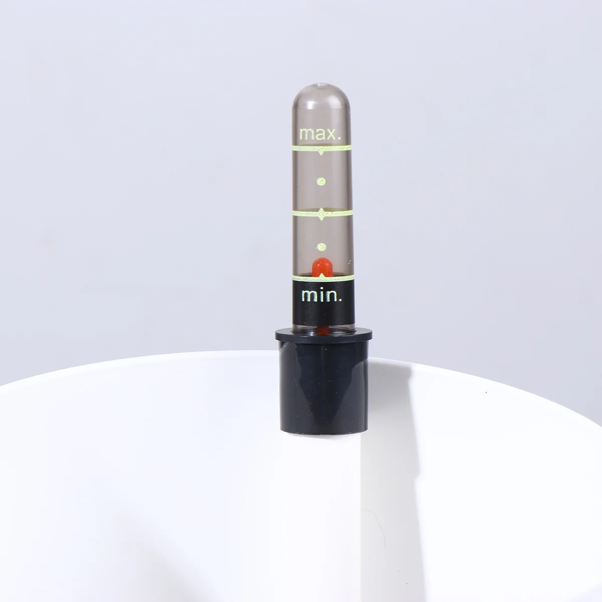 Белый круглый автоматический водопоглощающий горшок для растений, самополивающийся цветочный горшок для стола, сада, Jardin, домашний декор
Белый круглый автоматический водопоглощающий горшок для растений, самополивающийся цветочный горшок для стола, сада, Jardin, домашний декор