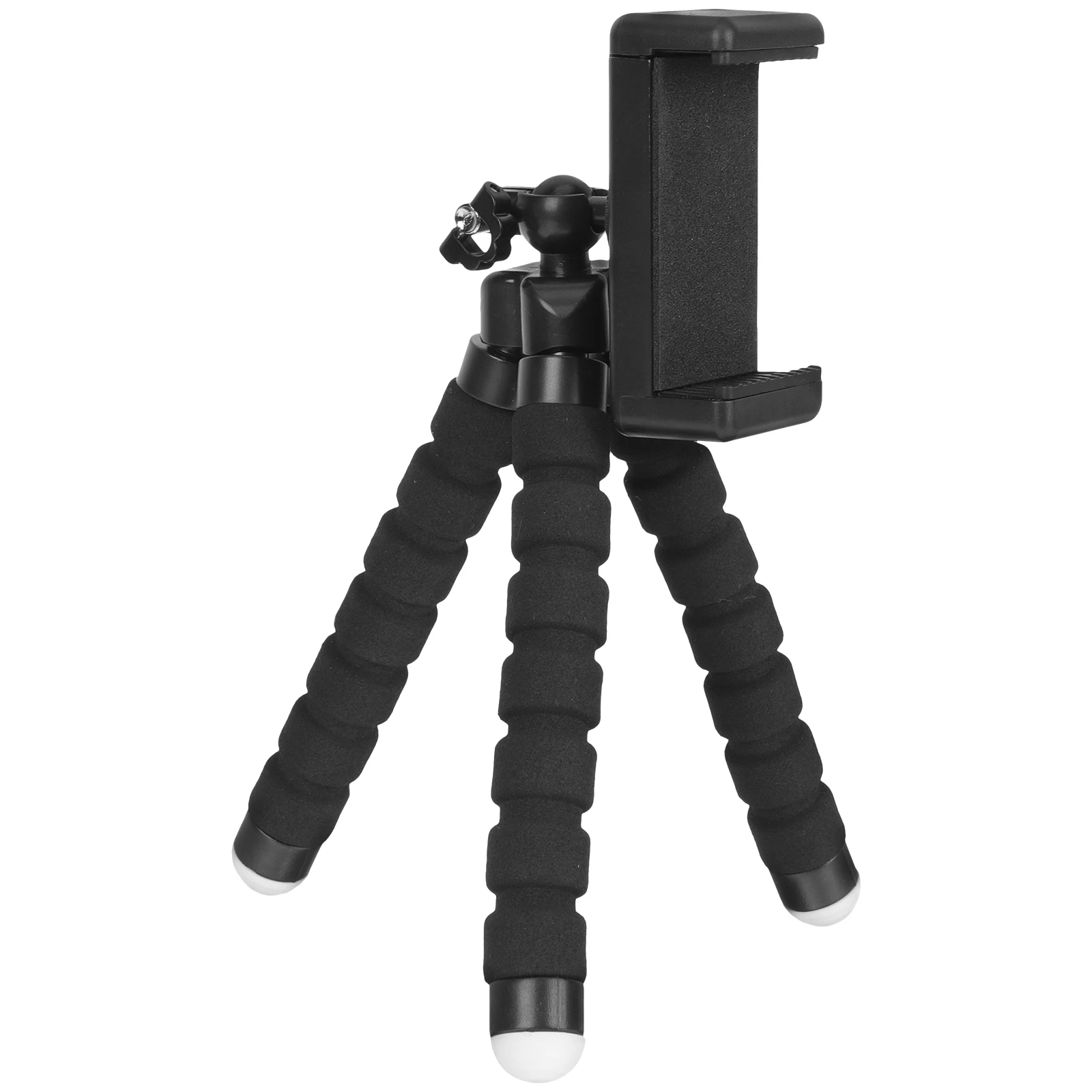 2Pcs Mobile Phone Holder Tripod Adjustable Portable Plastic Telescopic Cellphone Desk Bedroom Living Room Study Travel
2Pcs Mobile Phone Holder Tripod Adjustable Portable Plastic Telescopic Cellphone Desk Bedroom Living Room Study Travel