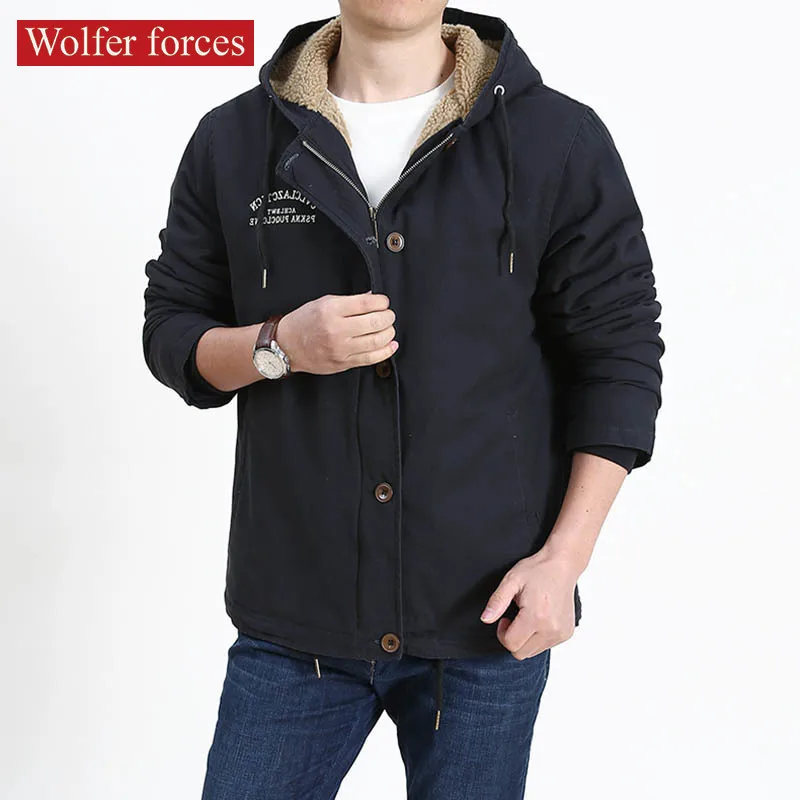 Mens Designer Clothes Jackets Man Man Fashion Jacket Oversize Winter Jacket Trekking Mountaineering Sports Motorcycle Heating
Mens Designer Clothes Jackets Man Man Fashion Jacket Oversize Winter Jacket Trekking Mountaineering Sports Motorcycle Heating
