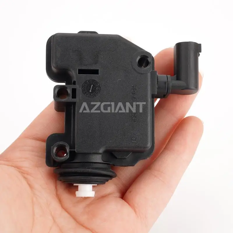AZGIANT Car Fuel Filler Release Door Opener Actuator For BMW M3 2015-2017 X5 F15 2014-2017 Automotive Replacement Part
AZGIANT Car Fuel Filler Release Door Opener Actuator For BMW M3 2015-2017 X5 F15 2014-2017 Automotive Replacement Part