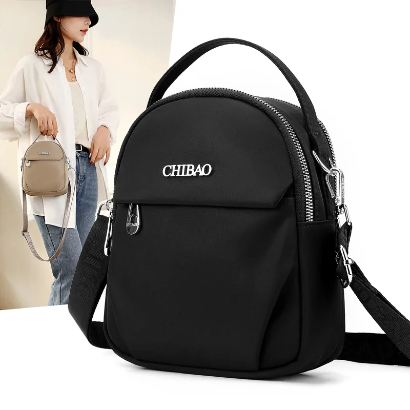 Children Messenger Bag New Phone Bags Mother Kids Bags for Girl Solid Women Crossbody Bag Shoulder Bag Bolsas Para Niños Mochila
Children Messenger Bag New Phone Bags Mother Kids Bags for Girl Solid Women Crossbody Bag Shoulder Bag Bolsas Para Niños Mochila