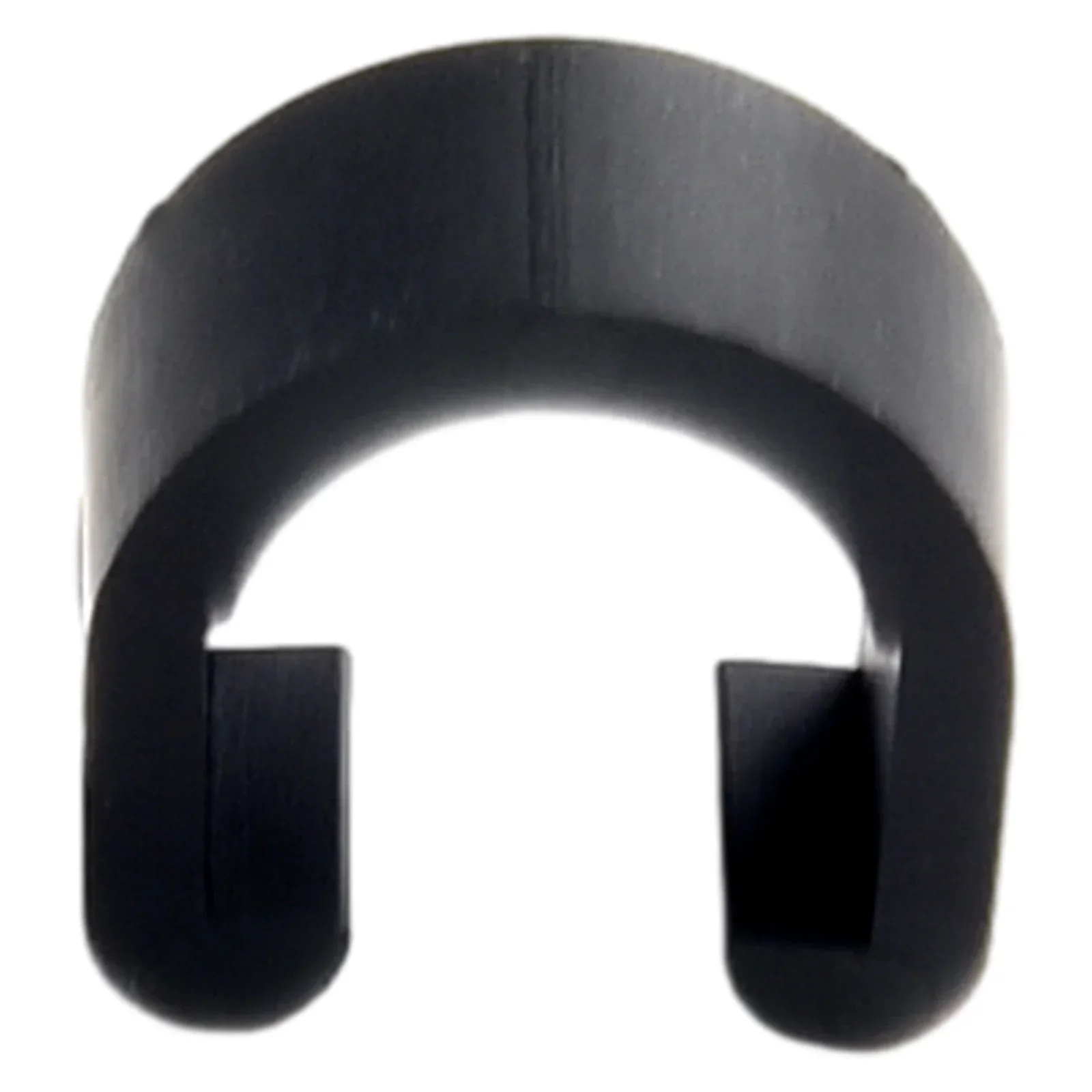 Bike Cable C Clips C Buckle Bike Cable C Clips Brake Cables Clamp Fix Accessory Fixator Tool 10 Pieces High Quality
Bike Cable C Clips C Buckle Bike Cable C Clips Brake Cables Clamp Fix Accessory Fixator Tool 10 Pieces High Quality