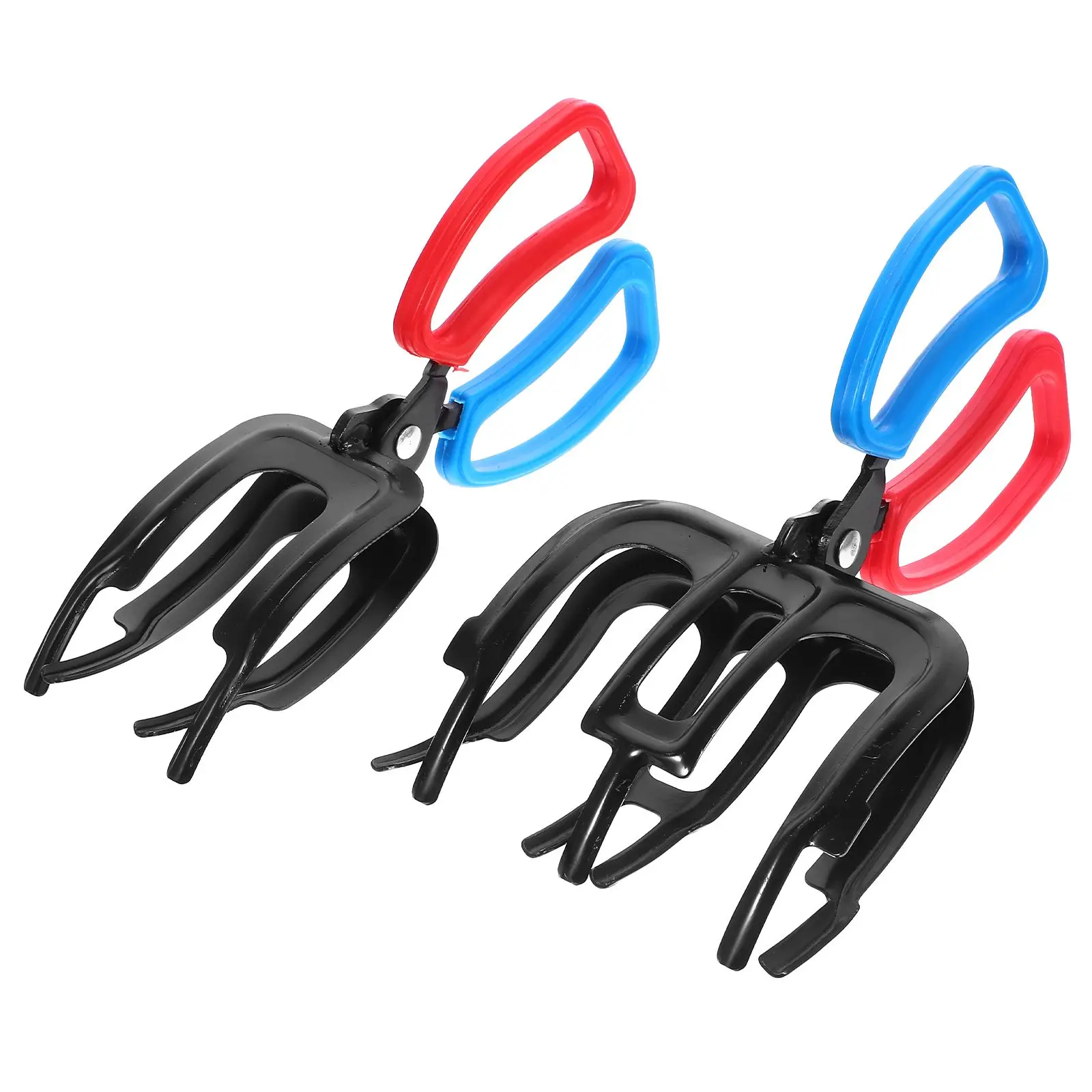 2pcs Fish Durable High strength Anti slip Fishing Hand Controller Tool Teeth Comfortable Grip Portable Fishing Tool
2pcs Fish Durable High strength Anti slip Fishing Hand Controller Tool Teeth Comfortable Grip Portable Fishing Tool