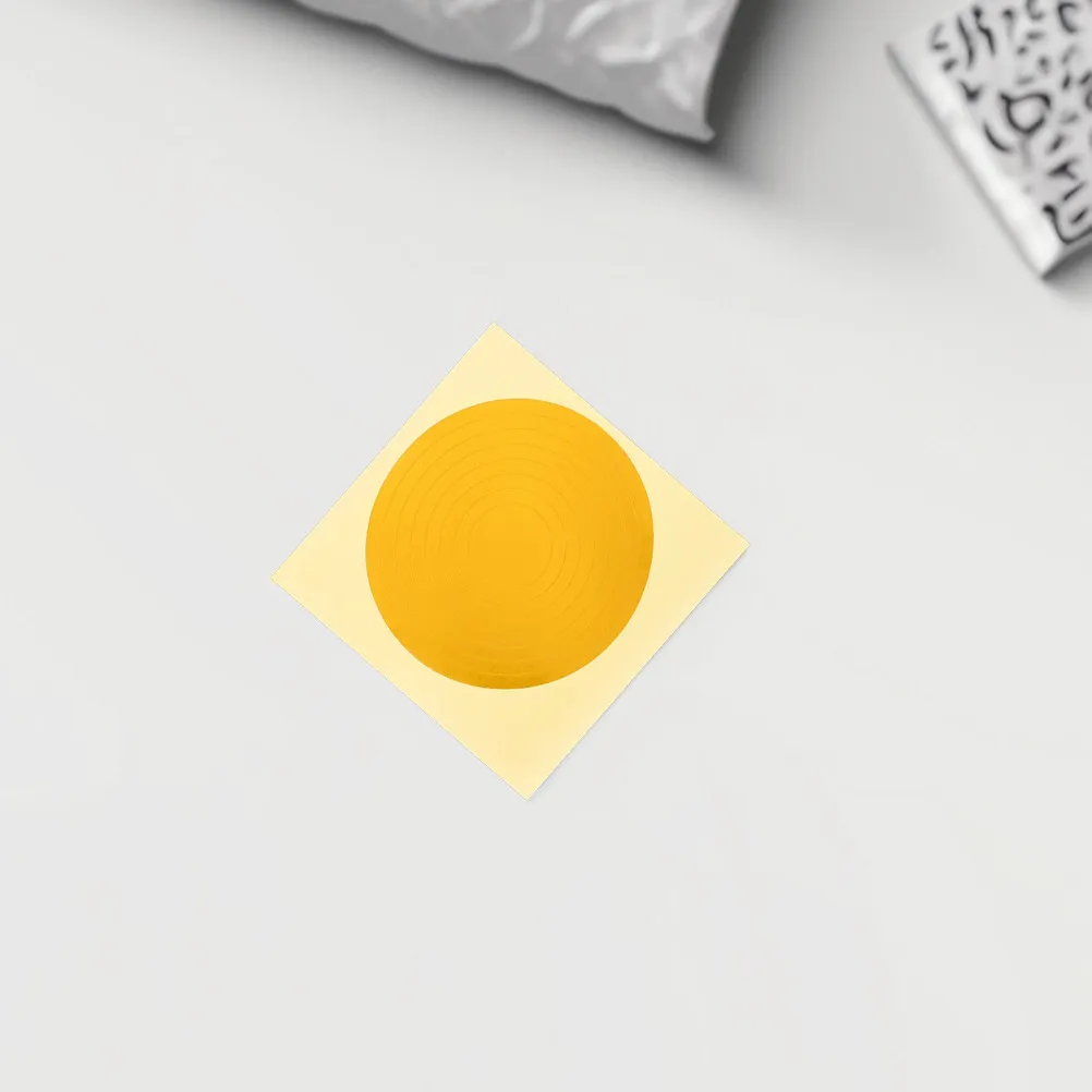 15Pcs Pressure Gauge Identification Stickers Adhesive Colorcoded Red Green Yellow PVC Labels for Industrial Pressure Range
15Pcs Pressure Gauge Identification Stickers Adhesive Colorcoded Red Green Yellow PVC Labels for Industrial Pressure Range