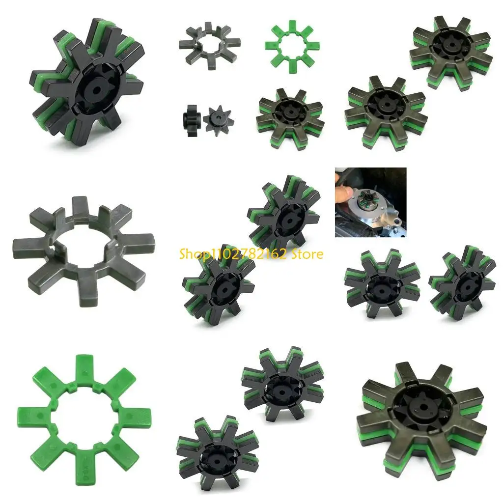 547B Upgrade Car Damper Electric Power Steering Motor Shaft 45254-28040
547B Upgrade Car Damper Electric Power Steering Motor Shaft 45254-28040