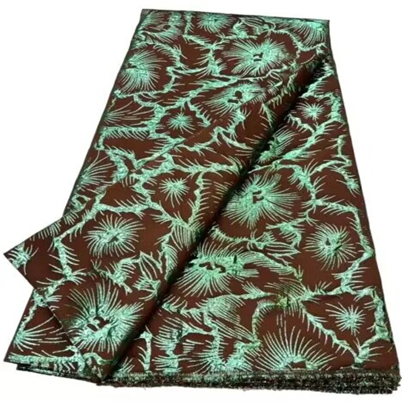 High Quality African Nigerian Material Lace Flower Fabric For Wedding With sequin Groom Embroidery French Lace Fabrics FHD68
High Quality African Nigerian Material Lace Flower Fabric For Wedding With sequin Groom Embroidery French Lace Fabrics FHD68