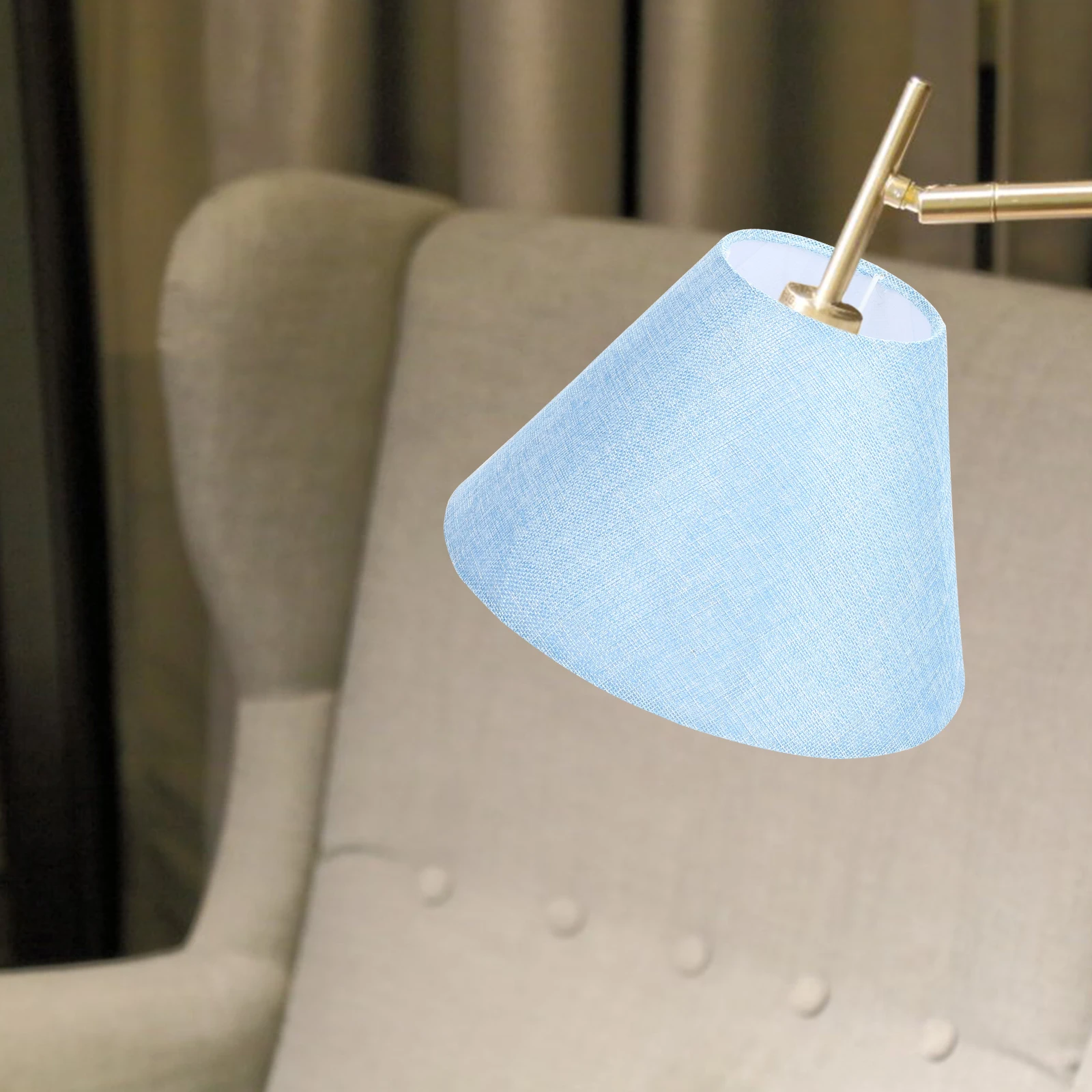 Replacement Lamp Shades for Table Lamps Linen Lampshade Small Old Fashioned Mini
Replacement Lamp Shades for Table Lamps Linen Lampshade Small Old Fashioned Mini