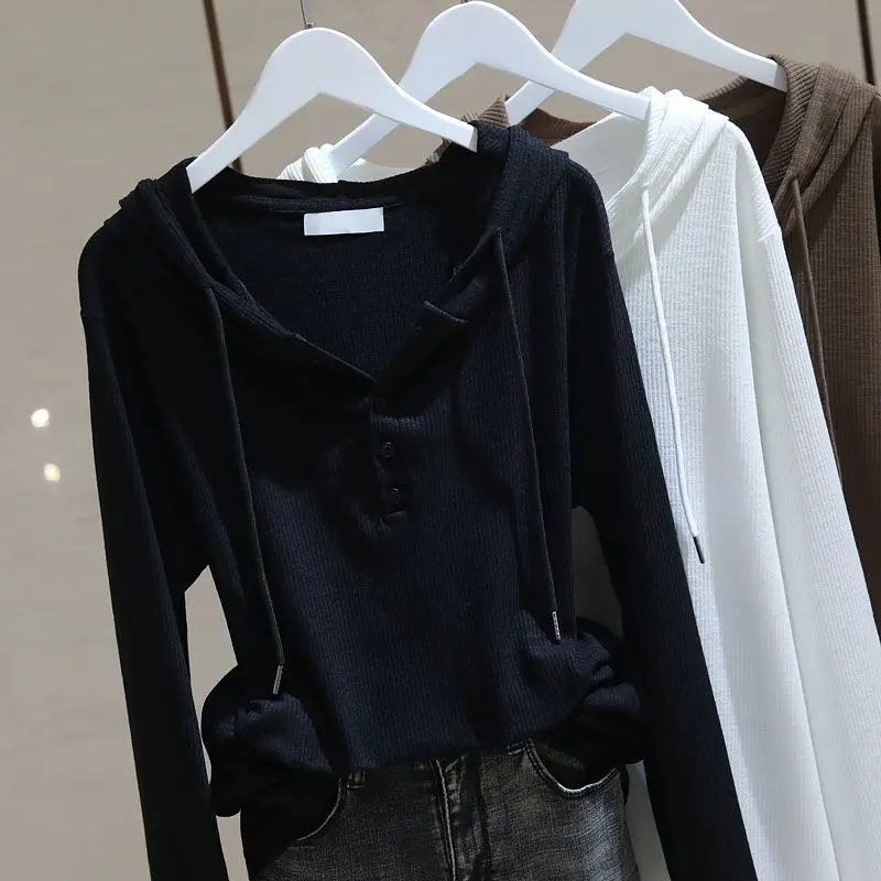 Женские толстовки оверсайз с капюшоном, массивные, флокированные, молодежные, унисекс, бойфренд, искусство, желтые, с карманами, с дизайном для девочек, зеленые кружевные, серые, с буквами
Женские толстовки оверсайз с капюшоном, массивные, флокированные, молодежные, унисекс, бойфренд, искусство, желтые, с карманами, с дизайном для девочек, зеленые кружевные, серые, с буквами