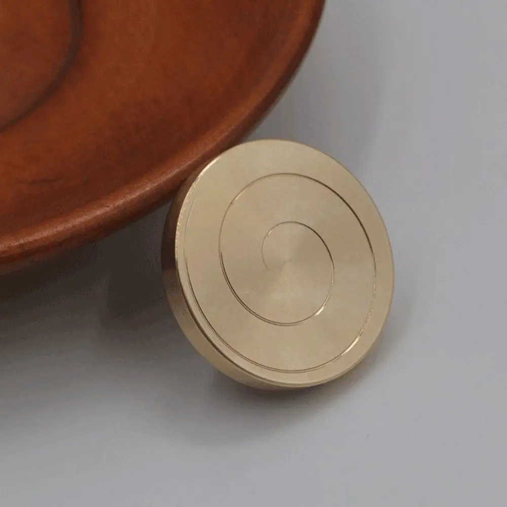 Round Fidget Spinner Toys Stainless Steel Alleviate Fatigue Desktop Spinner Toys Silent Bearing Metal Fingertip Gyro
Round Fidget Spinner Toys Stainless Steel Alleviate Fatigue Desktop Spinner Toys Silent Bearing Metal Fingertip Gyro
