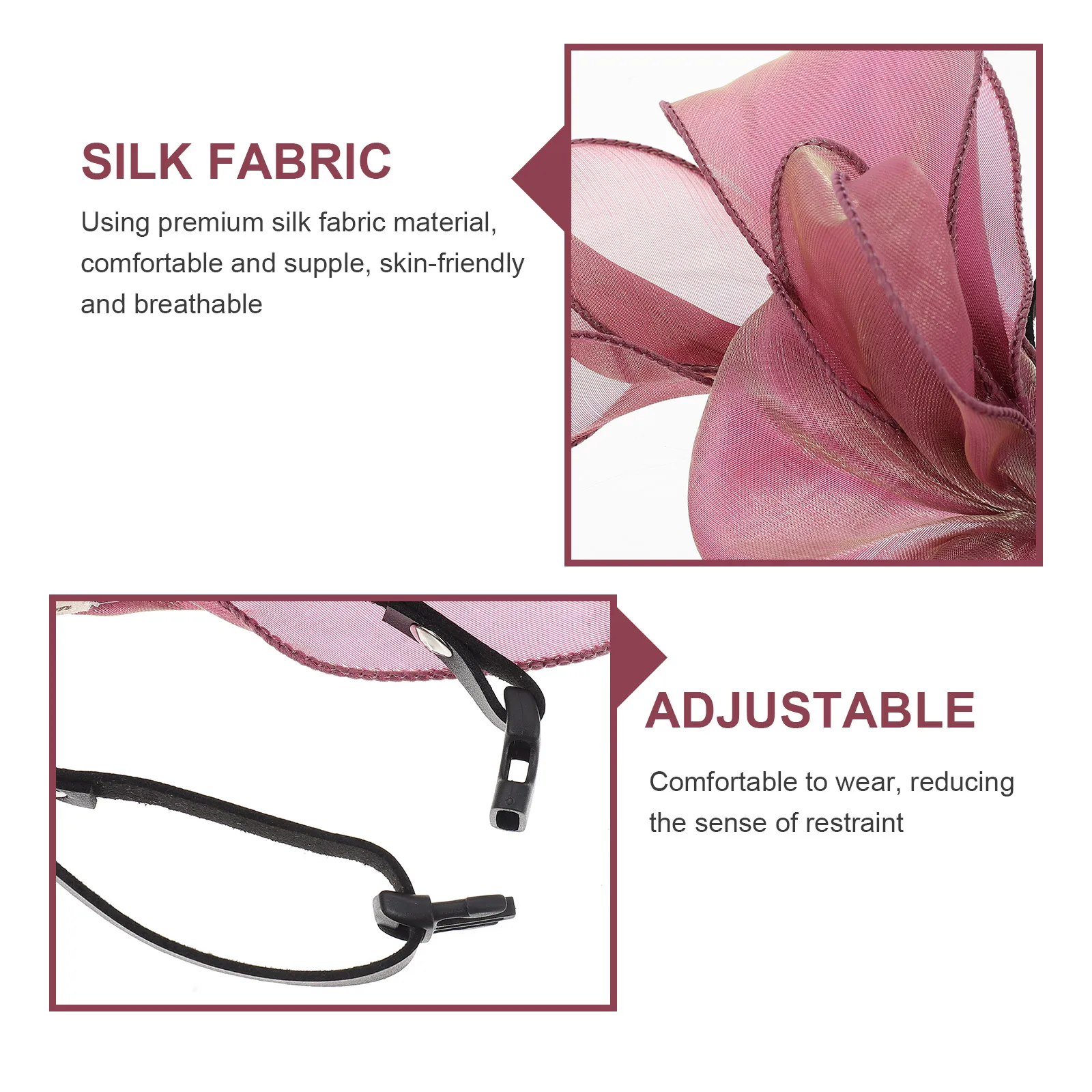 Pet Bow Headdress Cat Collar Girl Bow-knot Collars for Cats Neckbands Accessories
Pet Bow Headdress Cat Collar Girl Bow-knot Collars for Cats Neckbands Accessories