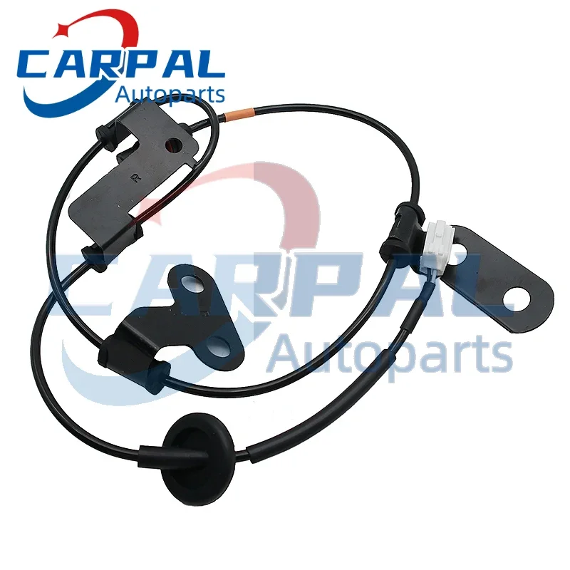 59930-3V010 599303 V010 Высокое качество, новый датчик скорости заднего правого колеса ABS для Hyundai Azera 2012-2017 3,3L, автозапчасти
59930-3V010 599303 V010 Высокое качество, новый датчик скорости заднего правого колеса ABS для Hyundai Azera 2012-2017 3,3L, автозапчасти