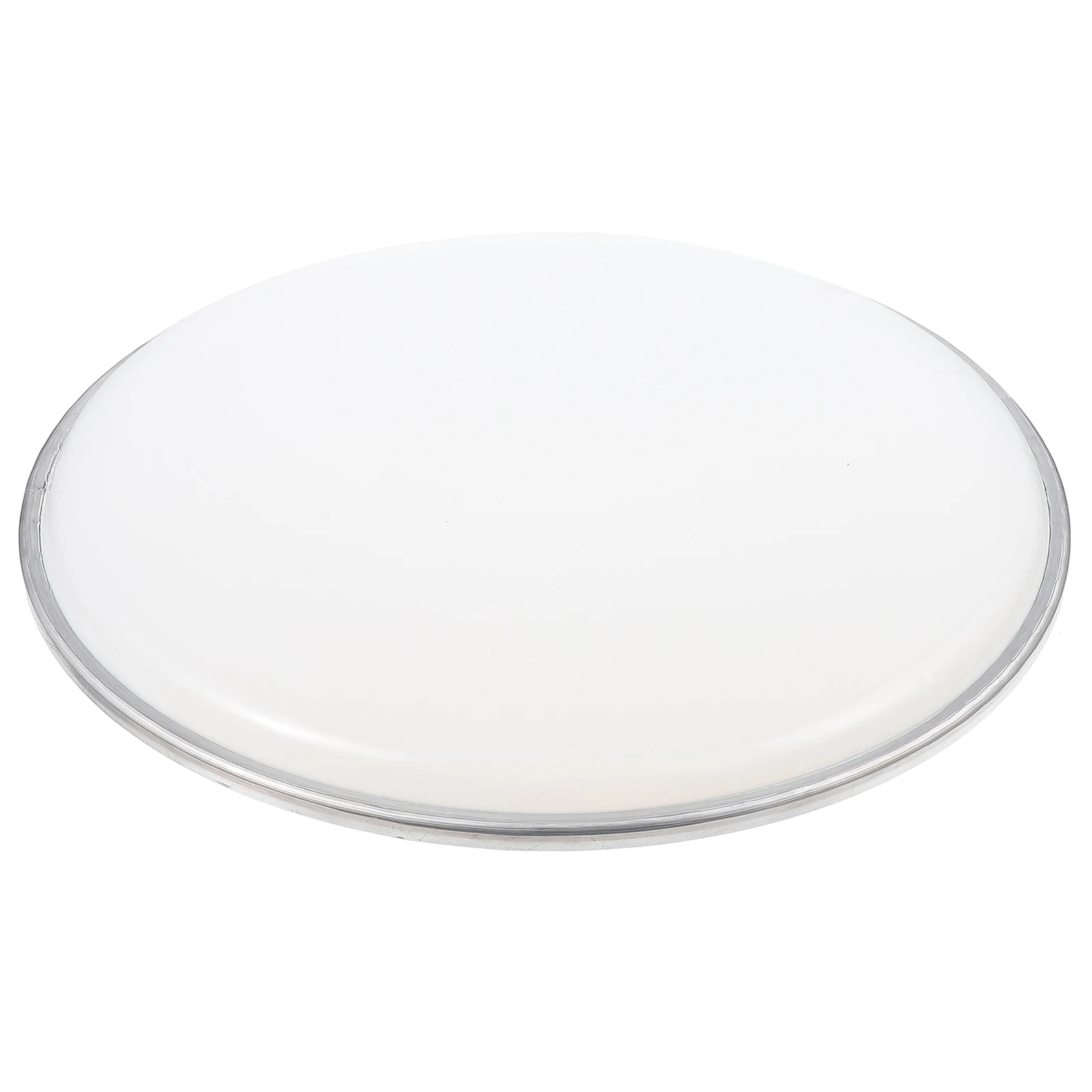 Drum Skin Player Gift Durable Drumhead Jazz PET Part Polyester 8-inch Musical Instrument Accessory
Drum Skin Player Gift Durable Drumhead Jazz PET Part Polyester 8-inch Musical Instrument Accessory