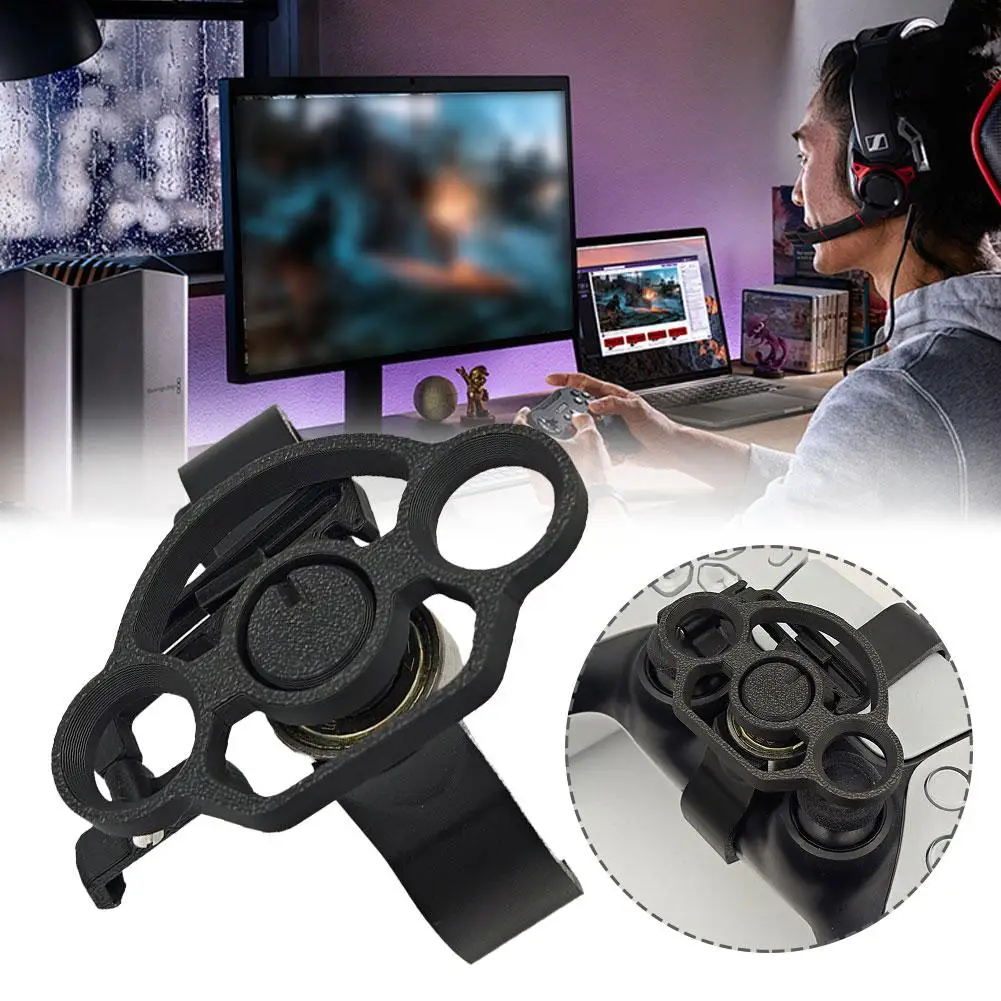 For Slim Handle Steering Wheel Accessories 3D Printing Game 111aaa11 Steering Controller Assist Console Slim D6I7
For Slim Handle Steering Wheel Accessories 3D Printing Game 111aaa11 Steering Controller Assist Console Slim D6I7