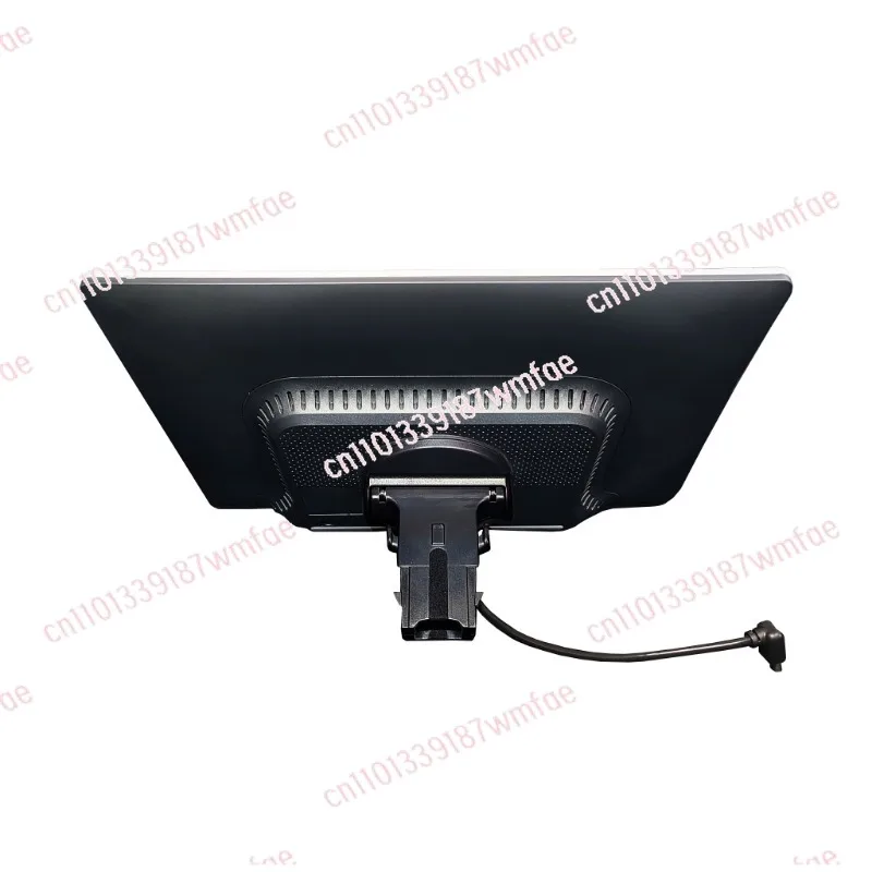 13,3-дюймовый сенсорный монитор для задних сидений автомобиля
13,3-дюймовый сенсорный монитор для задних сидений автомобиля