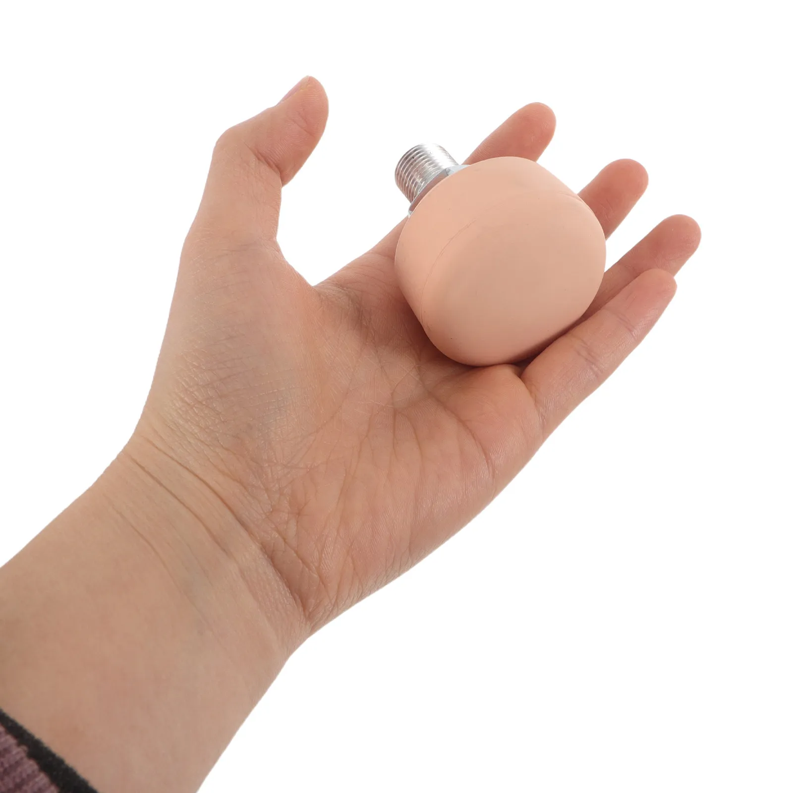 Dual Row Roller Skates Brake Head Professional Rubber Stopper Block for Precise Control and Effective Stopping
Dual Row Roller Skates Brake Head Professional Rubber Stopper Block for Precise Control and Effective Stopping