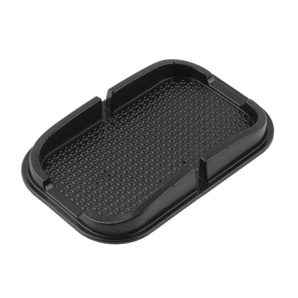 Multifuncional Anti-slip Mat Multifunction Car Dashboard Non-slip Skidproof Pad
Multifuncional Anti-slip Mat Multifunction Car Dashboard Non-slip Skidproof Pad