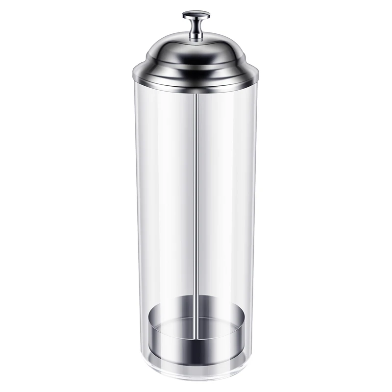 Straw Dispenser Holder - Drinking Straw Holder Plastic Straw Holder For Kitchen Milk Tea Shop Coffee Shop,Straw Dispenser
Straw Dispenser Holder - Drinking Straw Holder Plastic Straw Holder For Kitchen Milk Tea Shop Coffee Shop,Straw Dispenser