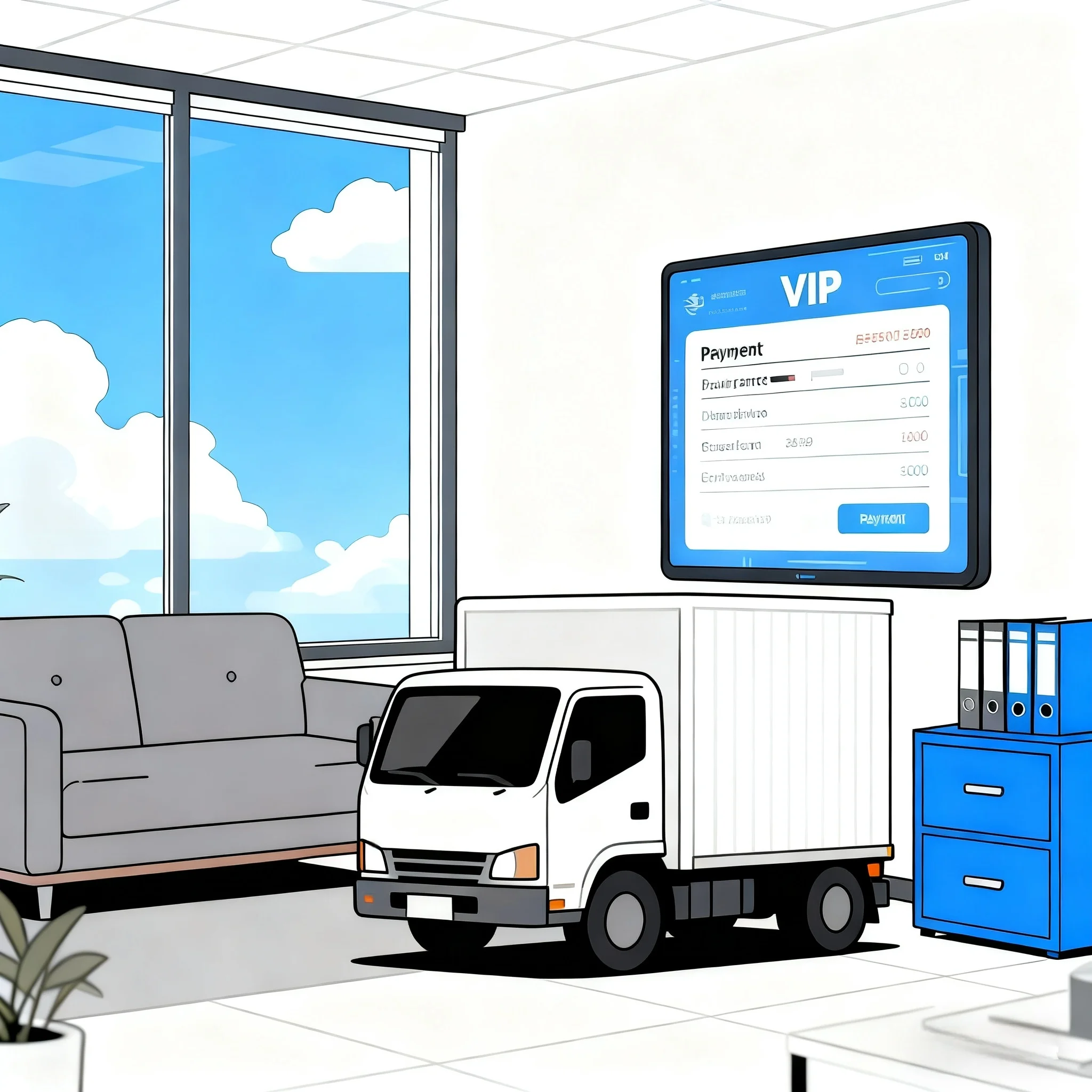 Стоимость тарифта транспорта Ссылка для оплаты Super vip
Стоимость тарифта транспорта Ссылка для оплаты Super vip