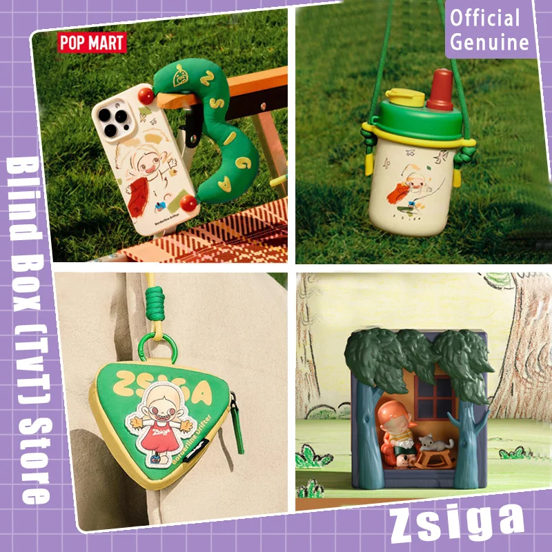 Popmart Zsiga Borderline Drifter Series Blind Box Inside And Outside The Window Action Figures Phone Case Anime Peripheral Gift
Popmart Zsiga Borderline Drifter Series Blind Box Inside And Outside The Window Action Figures Phone Case Anime Peripheral Gift