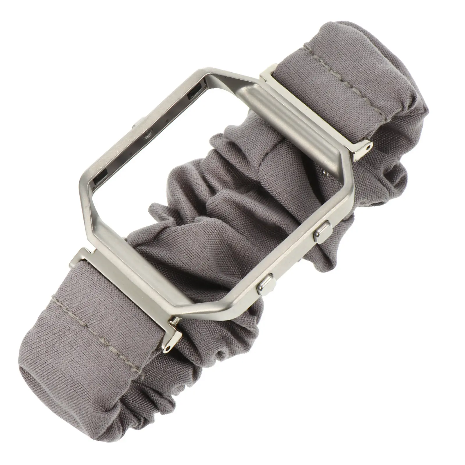 Премиальный тканевый ремешок для часов с дизайном «петля из толстой кишки», прочный, гибкий, удобный для работы, путешествий, вечеринок, сменный ремешок для часов
Премиальный тканевый ремешок для часов с дизайном «петля из толстой кишки», прочный, гибкий, удобный для работы, путешествий, вечеринок, сменный ремешок для часов