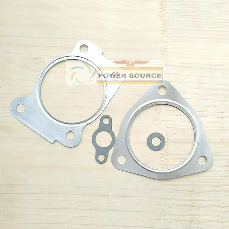 Turbo Exhaust Gaskets K03 53039700121 53039880120 53039880121 For Citroen DS 3 C4 For Peugeot 207 308 3008 5008 RCZ EP6CDT 1.6L
Turbo Exhaust Gaskets K03 53039700121 53039880120 53039880121 For Citroen DS 3 C4 For Peugeot 207 308 3008 5008 RCZ EP6CDT 1.6L