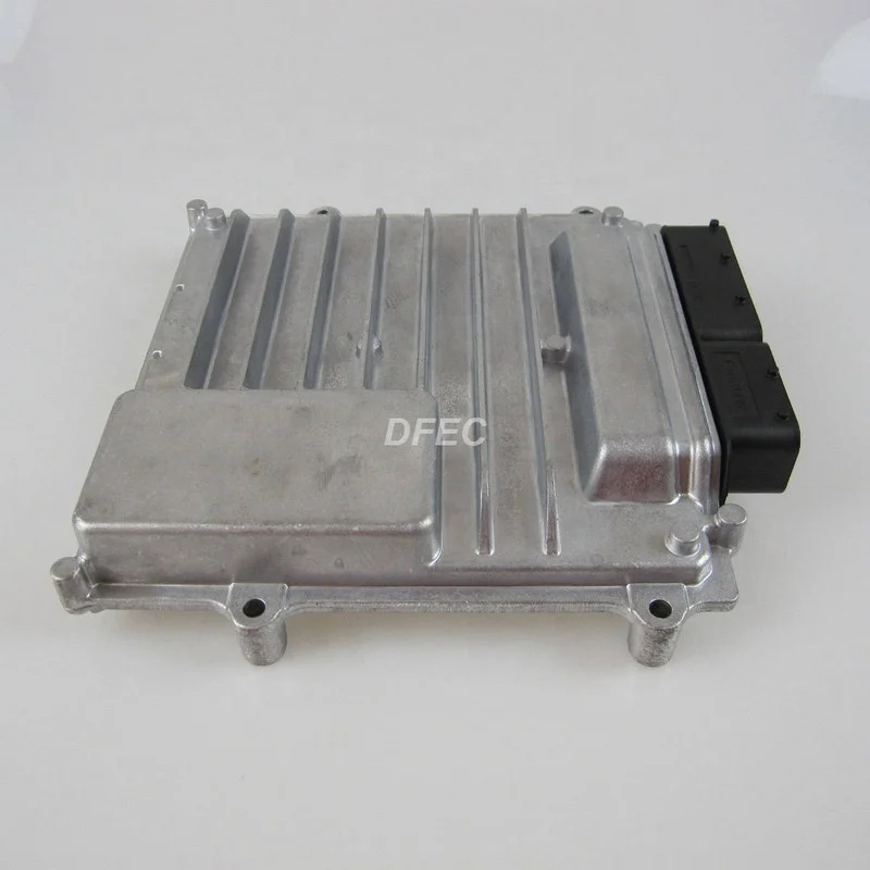 Programmable Genuine ISGMotor Part Electronic Control Module ECM ECU 5316787 5348867 For Fuel System
Programmable Genuine ISGMotor Part Electronic Control Module ECM ECU 5316787 5348867 For Fuel System
