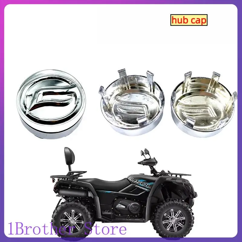 Hot Motorcycle Wheel Rim Hub Center Caps Hubcaps Cover For CF400 CF500 CF600 CF625 CF800 CF1000 ATV UTV X5 X6 X8
Hot Motorcycle Wheel Rim Hub Center Caps Hubcaps Cover For CF400 CF500 CF600 CF625 CF800 CF1000 ATV UTV X5 X6 X8